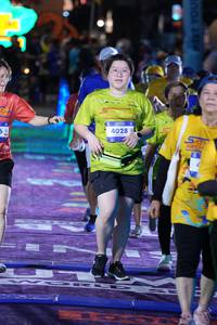 BIB: 4028
                            <button type="button" onclick="openModal(26233657)" class="btn btn-primary btn-sm float-right btn-popup" data-toggle="modal" data-target=".modal-high-quality">
                        <i class="fas fa-shopping-cart"></i> Add to Cart
                    </button>
                                            <button type="button" onclick="isThisMe(26233657, true)" class="btn btn-success btn-sm float-right btn-popup btn-isme hidden" data-toggle="tooltip" data-placement="bottom" title="นี่คือรูปของคุณใช่ไหม คลิกที่นี่เพื่อเอาเข้าอัลบั้ม">
                        <i class="fas fa-plus"></i> Add to album
                    </button>
                    <button type="button" onclick="isThisMe(26233657, false)" class="btn btn-warning btn-sm float-right btn-popup btn-isnotme hidden">
                        <i class="fas fa-ban"></i> Remove from album
                    </button>